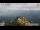 Webcam sul Hochkar, 24.2 km
