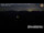 Webcam sul Hochkar, 24.2 km