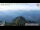 Webcam on the Hochkar, 9.3 mi away