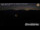 Webcam on the Hochkar, 10.6 mi away