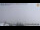 Webcam on the Hochkar, 9.3 mi away