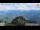 Webcam on the Hochkar, 6.9 mi away