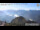 Webcam on the Hochkar, 9.3 mi away