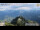 Webcam in Hochkar, 17.8 km