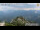 Webcam on the Hochkar, 9.3 mi away