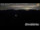 Webcam on the Hochkar, 9.3 mi away