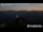 Webcam sur le Hochkar, 24.2 km