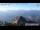 Webcam on the Hochkar, 9.3 mi away