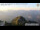 Webcam in Hochkar, 26.7 km