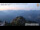 Webcam in Hochkar, 24.2 km