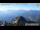 Webcam auf dem Hochkar, 24.2 km entfernt