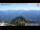 Webcam sur le Hochkar, 24.2 km
