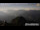 Webcam on the Hochkar, 9.3 mi away