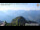 Webcam in Hochkar, 6.8 km