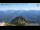 Webcam sur le Hochkar, 26.7 km