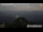 Webcam on the Hochkar, 9.3 mi away