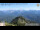 Webcam sur le Hochkar, 26.7 km