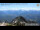 Webcam sul Hochkar, 24.2 km