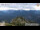 Webcam on the Hochkar, 9.3 mi away