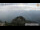 Webcam on the Hochkar, 9.3 mi away