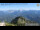 Webcam on the Hochkar, 9.3 mi away