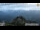Webcam in Hochkar, 24.1 km