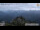 Webcam on the Hochkar, 9.3 mi away