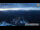 Webcam on the Hochkar, 10.6 mi away