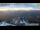 Webcam on the Hochkar, 9.3 mi away