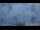 Webcam on the Hochkar, 10.6 mi away