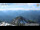 Webcam on the Hochkar, 9.3 mi away