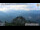 Webcam on the Hochkar, 6.9 mi away