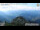 Webcam in Hochkar, 17.8 km