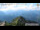 Webcam sur le Hochkar, 17.8 km