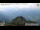 Webcam on the Hochkar, 9.3 mi away