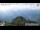 Webcam on the Hochkar, 9.3 mi away