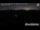 Webcam on the Hochkar, 9.3 mi away