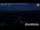 Webcam on the Hochkar, 2.6 mi away