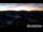 Webcam in Hochkar, 6.8 km