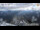 Webcam on the Hochkar, 9.3 mi away