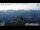 Webcam on the Hochkar, 10.3 mi away