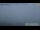 Webcam on the Hochkar, 9.3 mi away