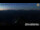Webcam sul Hochkar, 27.5 km