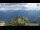 Webcam in Hochkar, 24.1 km