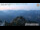 Webcam on the Hochkar, 9.3 mi away