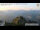 Webcam sur le Hochkar, 24.2 km