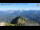 Webcam auf dem Hochkar, 24.2 km entfernt