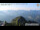 Webcam sur le Hochkar, 26.7 km