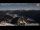 Webcam auf dem Hochkar, 24.2 km entfernt