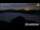 Webcam on the Hochkar, 9.3 mi away